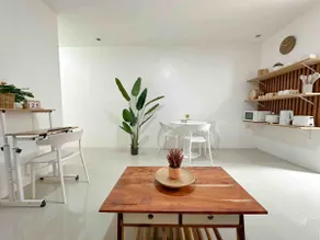 Unit in Capitol Drive Balanga near establishments - Image 5