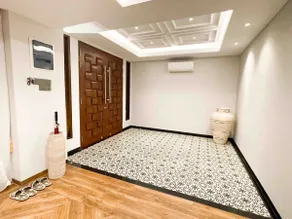 Villa 3BR Ocean View - Nongsa - Image 3