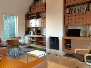 Friend's House - Image 2