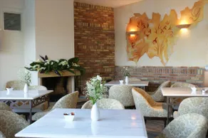 Loft Apartments (47m²) for 2-5 Persons - Image 3
