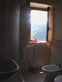 Nice apartment in Il Montale farmhouse - Image 4