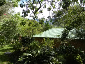 BEAUTIFUL COUNTRY STUDIO IN CHOACHI - Image 4