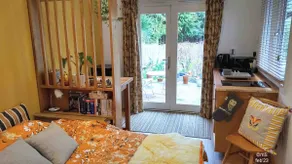 Hillside - Image 3