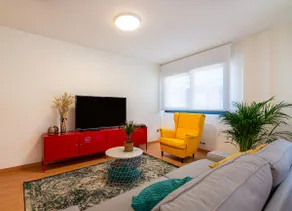 Rioja and Camino 2 A_LR-139 Tourist Apartments - Image 5