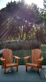 Garden Retreat in law Suite - Image 2