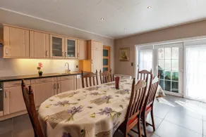 Casa accogliente per 4 ospiti - Image 3