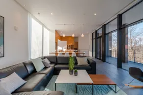 Yanagi House by H2 Life - Image 5