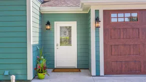 Victorian Cottage steps from historic downtown - Image 2