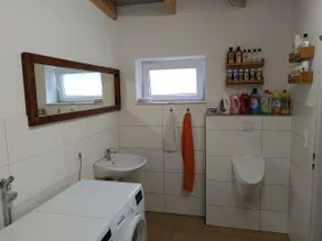 Idyllic guest house in a quiet central location. - Image 5