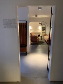 Apartment III, Köln Ehrenfeld, - Image 2