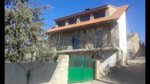 La Herrería Apartment in Villarroya - Image 3