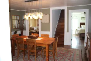 1898 Farmhouse on 75 acres - MJ's Farm - Image 4