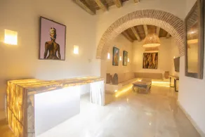 Luxury 18 Bedroom Villa in Old City - Image 5