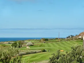 Terranea Luxurious Resort Villa - Vues étonnantes sur l'océan, Catalina et le parcours de golf - Image 3