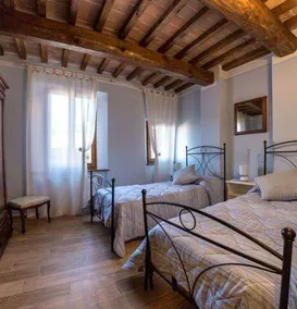 La Corte Antica - Image 2