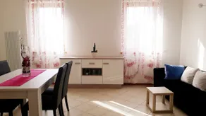New apartment ”Mariel Holiday Home” - Image 2