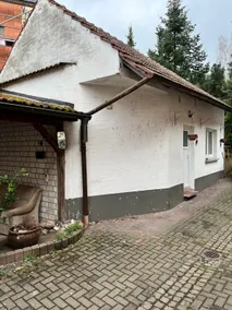 small cottage - Image 3