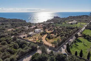 BOLIG NÆR CALA SALMOINA OG CALO DES MORO - Image 2