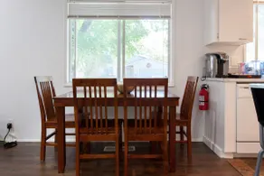 4BR home close to Nike, Intel, MAX transit - Image 3
