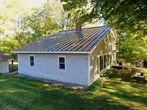 The Haven Lakehouse * Seeufer * - Image 3