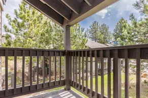 Large 3 Bed plus large loft / 3 Bath Mammoth Getaway - Image 5