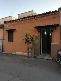 Catania House single apartment sleeps 4 near the new Garibaldi  - Image 3