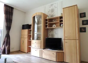 Wanderhain Vacation Rental - Image 4