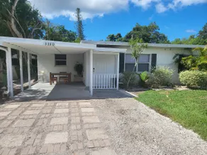 Entire Home by Siesta Key/closed to downtown - Image 3
