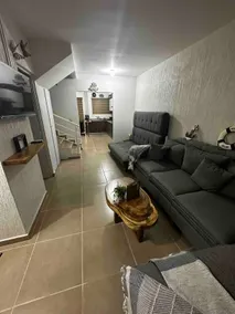 An amazing three story home! - Image 3