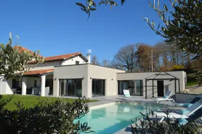 Enestående villa i hjertet af Gers - Nær Nogaro - Image 3