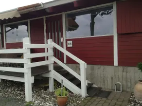 Hus Madsen with personality. - Image 3