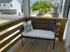 2 Bed 2 bath - sound view- Dog friendly - Image 5