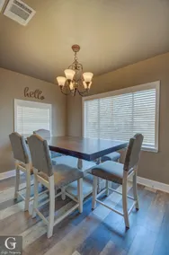 Cozy Cottage - Your 'Home Away From Home' - Image 3