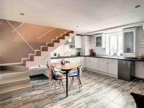 Charming duplex between three castles - Image 5