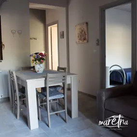 MarEtna Sicily Holiday - Image 3