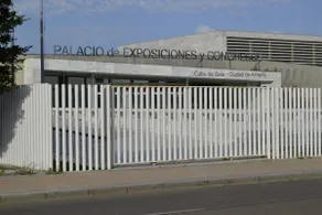APPARTEMENT CABO DE GATA AVEC PISCINE - Image 4