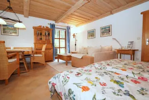 Premium apartment in a vacation village - Image 4