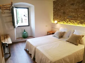 Can Puig. Catalan House - Image 2