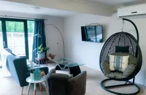 Norfolk Cottage - Image 3