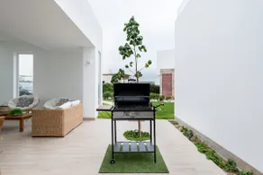 Casa Belianara, Paracas - Image 5