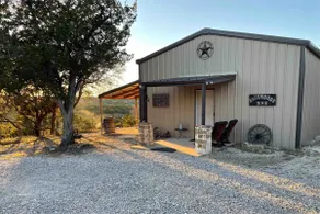 Backwoods BNB in Dripping Springs TX on 23 acres - Image 2