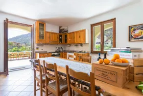Charming Ligurian Riviera House - Image 4