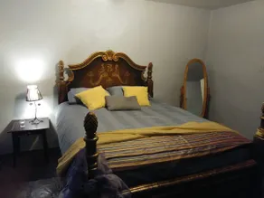 La Casita Viejita (The Little Old House) - Image 5