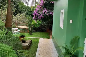 Charming site near SP - Image 5