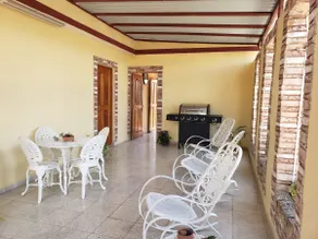 Peralta detached house - Image 4