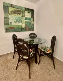 Modern Apartment in Las Piedras - Image 5