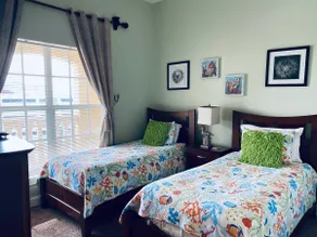 Clearwater Beach, Your Dream Vacation, Condo - Image 5