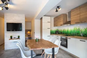 Chilly apartment - Image 5