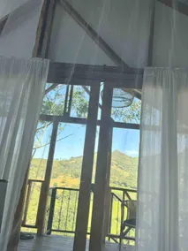 tamborillo cabins - Image 3
