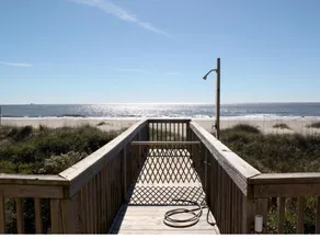 Donovan er Blue Crab Cove - Image 4